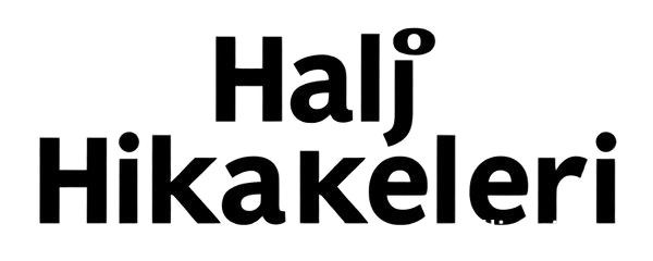 HalıHikayeleri Logo